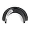 Holland Insert, Front Lock, Fifth Wheel XD-10680-P - alternate 6